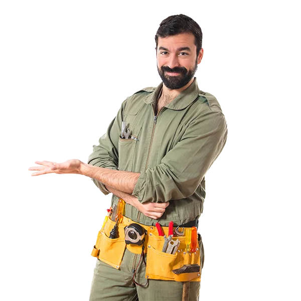 Profesionalna montaža i servis klima uređaja