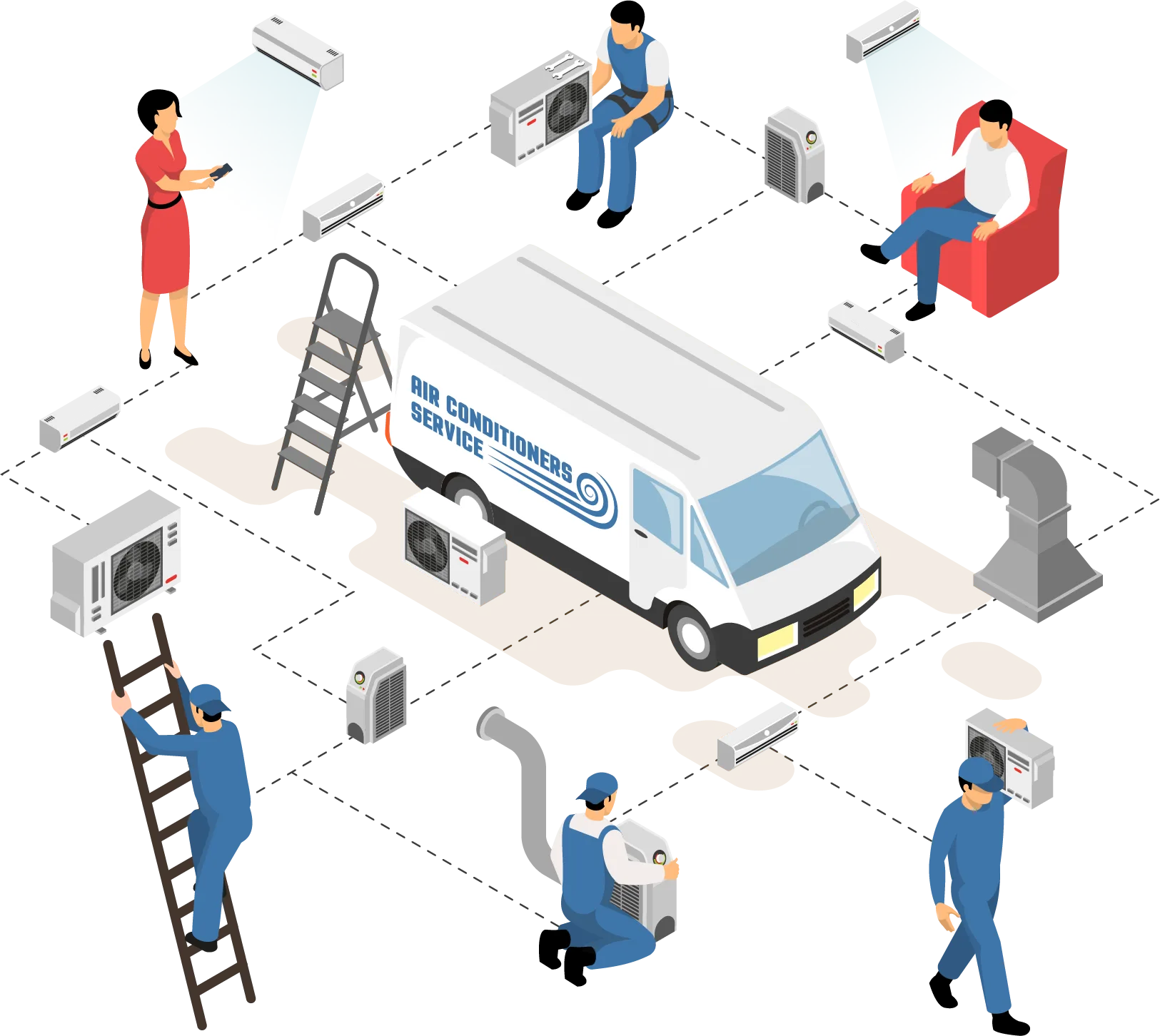 Stevax 011 odzravanje